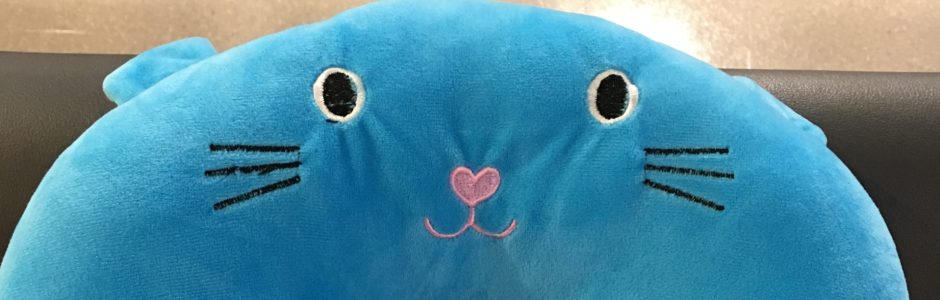 広島市中心部で好アクセス！